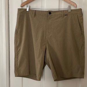 Men’s Hurley Shorts